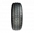 Шина Aplus A869 205/65 R16C 107/105R M+S