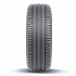 Шина Formula Rosso 245/45 R18 100W XL FR