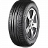 Шина Bridgestone Turanza T001 215/60 R16 95V (2021г.в.)