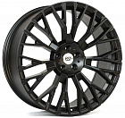 Диски R2204FF