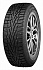 Шина Cordiant Snow Cross 155/70 R13 75Q