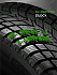 Шина Ikon Autograph Ice 10 225/50 R17 98T XL