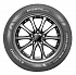 Шина Kumho Ecowing ES31 215/65 R16 98H