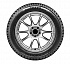 Шина Yokohama iceGuard Stud iG65 205/60 R16 96T