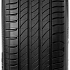 Шина Michelin Primacy 4+ 225/45 R18 95Y 0 XL (2022 г.в.)
