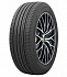 Шина Toyo Proxes CR1 SUV 245/60 R18 105V