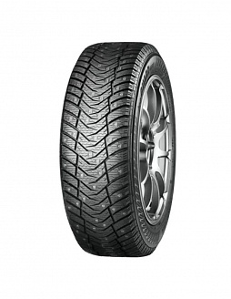 Шина Yokohama iceGuard Stud iG65 205/65 R16 99T XL