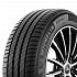Шина Michelin Primacy 4 185/65 R15 88H (2020 г.в.)