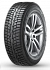 Шина Hankook Winter I*Cept X RW10 275/40 R20 106T XL
