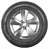 Шина Ikon Character Eco C2 225/75 R16C 121/120R