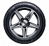 Шина Nexen Winguard WinSpike 3 255/50 R19 107T XL