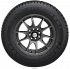 Шина Aplus A867 195/80 R15C 106/104R