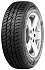 Шина Matador MP92 Sibir Snow 195/60 R15 88T (2018 г.в.)