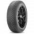 Шина Gislaved ArcticControl 225/55 R18 102T XL FR