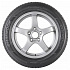 Шина Hankook Kinergy Eco 2 K435 185/65 R14 86H