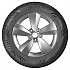 Шина Ikon Character Ice 7 SUV (Nordman 7 SUV) 215/55 R18 99T XL