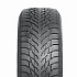 Шина Nokian Tyres Hakkapeliitta R3 SUV 275/50 R20 113R XL