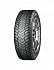Шина Yokohama iceGuard Stud iG65 265/70 R16 112T