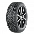 Шина Nokian Tyres Hakkapeliitta 9 255/35 R19 96T XL