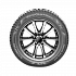 Шина Kumho WinterCraft WI32 225/70 R16 107T XL