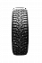 Шина Bridgestone Blizzak Spike-02 185/65 R14 86T