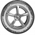 Шина Continental VikingContact 7 215/65 R16 102T FR (2019 г.в.)