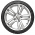 Шина Matador MP47 Hectorra 3 205/65 R15 94H