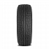 Шина Ikon Character Snow 2 (Nordman RS2) 205/55 R17 95H XL