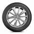 Шина Risen RP68 215/55 R17 94V