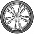 Шина Nexen Roadian HP 255/50 R20 109V