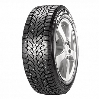Шина Formula Ice 225/45 R17 94T XL