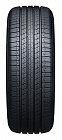 Летние шины Roadian GTX