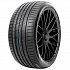 Шина Aplus A610 215/40 ZR17 87W XL