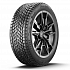 Шина Ikon Autograph Ice 10 275/40 R18 103T XL