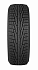 Шина Nordman RS2 (Ikon Tyres) 175/65 R14 86R XL