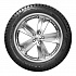 Шина Sailun Turismo SV57 235/65 R17 108V