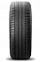 Шина Michelin Pilot Sport 4 SUV 315/30 R23 111Y FRV XL