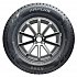 Шина Aplus A506 225/55 R17 97S