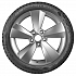 Шина Ikon Character Ice 8 (Nordman 8) SUV 265/70 R16 112T