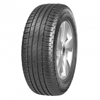 Шина Ikon Character Aqua SUV (Nordman S2 SUV) 275/65 R17 115H
