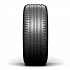 Шина Gislaved EcoControl 185/65 R14 86H