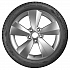 Шина Ikon Character Ice 8 (Nordman 8) 215/60 R17 100T XL