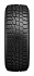 Шина Cordiant Winter Drive 185/70 R14 88T