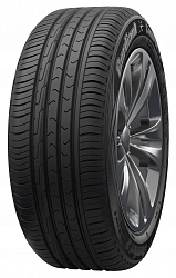 Шина Cordiant Comfort 2 SUV 255/55 R18 109H