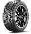 Шина Ikon Autograph Ice 10 SUV 275/40 R22 107T XL