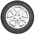 Шина Continental VikingContact 6 185/65 R14 90T Нет (2019 г.в.)