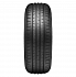 Шина Kumho TA31 205/65 R16 95H M+S