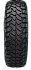 Шина Aplus A929MT 265/75 R15 109Q