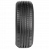 Шина Yokohama BluEarth-GT AE51 235/45 R17 97W