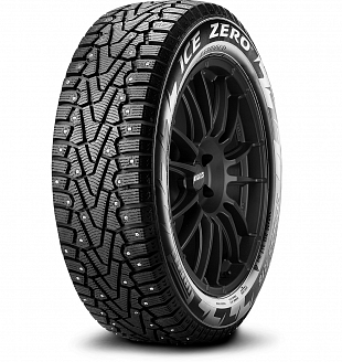 Шина Pirelli Ice Zero 185/70 R14 88T